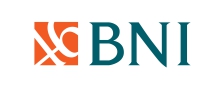 Project Reference Logo BNI